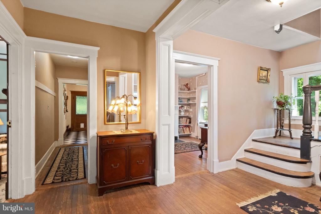 5102 WESTON RD, WARRENTON, Virginia 20187, 4 Bedrooms Bedrooms, ,1 BathroomBathrooms,Residential,5102 WESTON RD,VAFQ2022430 MLS # VAFQ2022430 5102 WESTON RD, WARRENTON, Virginia 20187, 4 Bedrooms Bedrooms, ,1 BathroomBathrooms,Residential,5102 WESTON RD,VAFQ2022430 MLS # VAFQ2022430