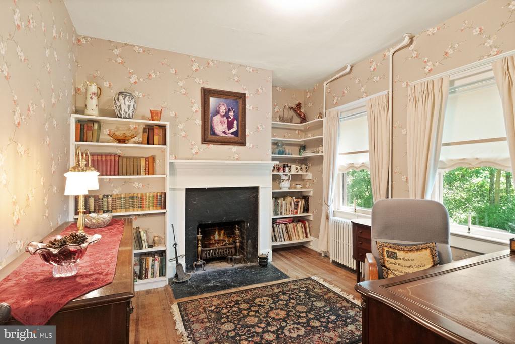 5102 WESTON RD, WARRENTON, Virginia 20187, 4 Bedrooms Bedrooms, ,1 BathroomBathrooms,Residential,5102 WESTON RD,VAFQ2022430 MLS # VAFQ2022430 5102 WESTON RD, WARRENTON, Virginia 20187, 4 Bedrooms Bedrooms, ,1 BathroomBathrooms,Residential,5102 WESTON RD,VAFQ2022430 MLS # VAFQ2022430