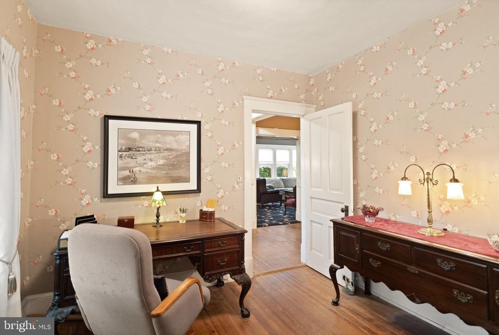 5102 WESTON RD, WARRENTON, Virginia 20187, 4 Bedrooms Bedrooms, ,1 BathroomBathrooms,Residential,5102 WESTON RD,VAFQ2022430 MLS # VAFQ2022430 5102 WESTON RD, WARRENTON, Virginia 20187, 4 Bedrooms Bedrooms, ,1 BathroomBathrooms,Residential,5102 WESTON RD,VAFQ2022430 MLS # VAFQ2022430