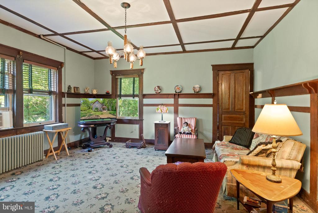 5102 WESTON RD, WARRENTON, Virginia 20187, 4 Bedrooms Bedrooms, ,1 BathroomBathrooms,Residential,5102 WESTON RD,VAFQ2022430 MLS # VAFQ2022430 5102 WESTON RD, WARRENTON, Virginia 20187, 4 Bedrooms Bedrooms, ,1 BathroomBathrooms,Residential,5102 WESTON RD,VAFQ2022430 MLS # VAFQ2022430