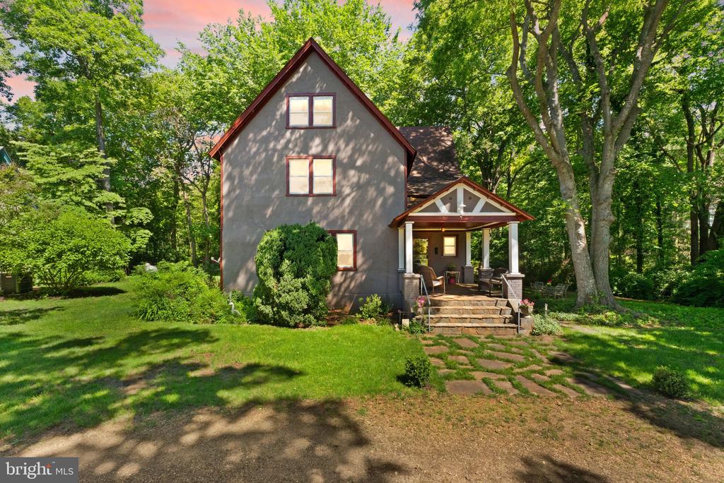 5102 WESTON RD, WARRENTON, Virginia 20187, 4 Bedrooms Bedrooms, ,1 BathroomBathrooms,Residential,5102 WESTON RD,VAFQ2022430 MLS # VAFQ2022430 5102 WESTON RD, WARRENTON, Virginia 20187, 4 Bedrooms Bedrooms, ,1 BathroomBathrooms,Residential,5102 WESTON RD,VAFQ2022430 MLS # VAFQ2022430