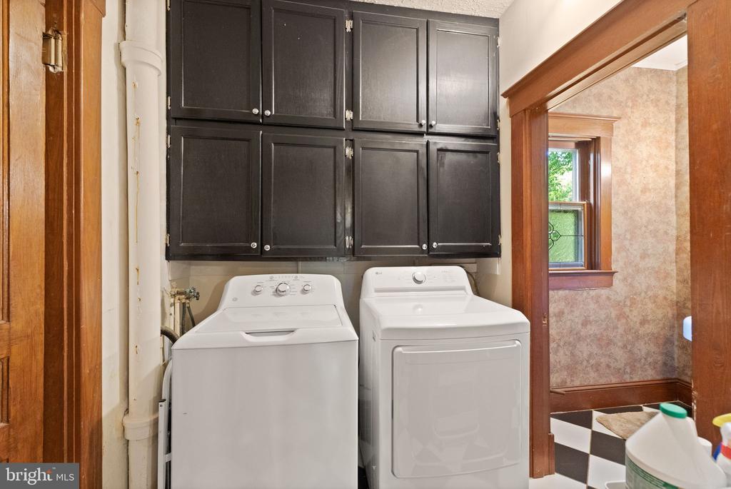 5102 WESTON RD, WARRENTON, Virginia 20187, 4 Bedrooms Bedrooms, ,1 BathroomBathrooms,Residential,5102 WESTON RD,VAFQ2022430 MLS # VAFQ2022430 5102 WESTON RD, WARRENTON, Virginia 20187, 4 Bedrooms Bedrooms, ,1 BathroomBathrooms,Residential,5102 WESTON RD,VAFQ2022430 MLS # VAFQ2022430