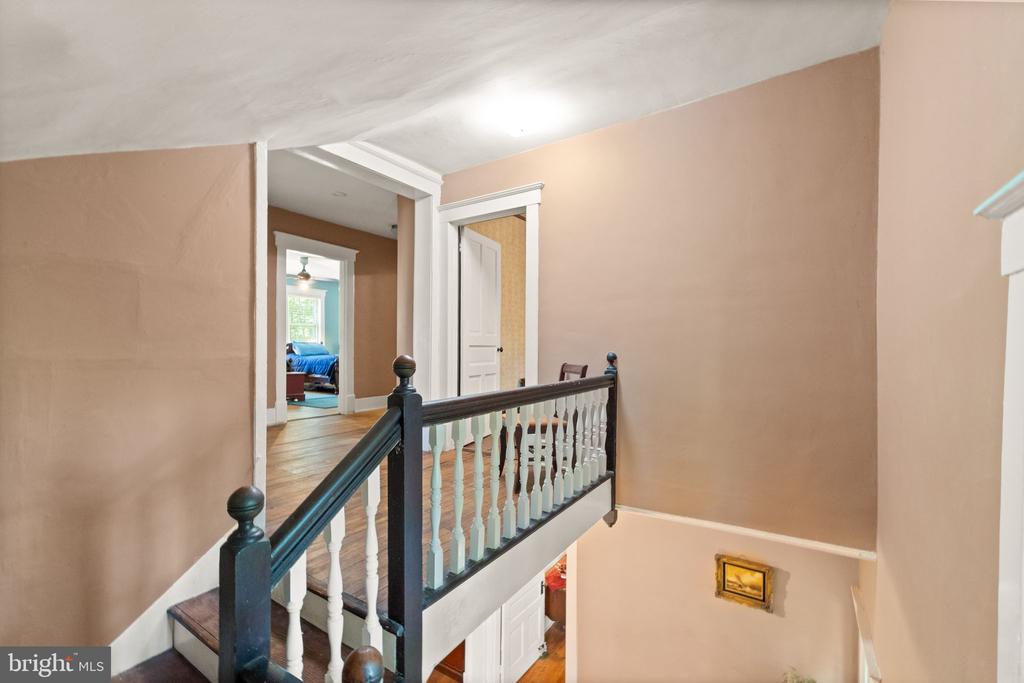5102 WESTON RD, WARRENTON, Virginia 20187, 4 Bedrooms Bedrooms, ,1 BathroomBathrooms,Residential,5102 WESTON RD,VAFQ2022430 MLS # VAFQ2022430 5102 WESTON RD, WARRENTON, Virginia 20187, 4 Bedrooms Bedrooms, ,1 BathroomBathrooms,Residential,5102 WESTON RD,VAFQ2022430 MLS # VAFQ2022430