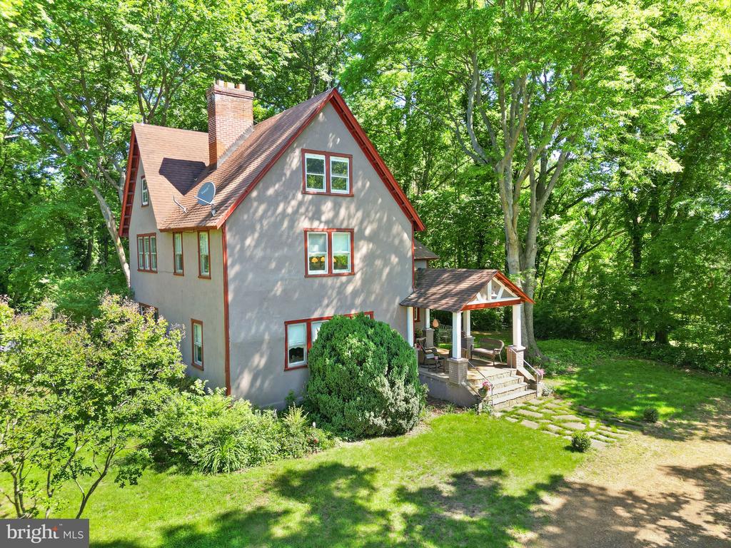 5102 WESTON RD, WARRENTON, Virginia 20187, 4 Bedrooms Bedrooms, ,1 BathroomBathrooms,Residential,5102 WESTON RD,VAFQ2022430 MLS # VAFQ2022430 5102 WESTON RD, WARRENTON, Virginia 20187, 4 Bedrooms Bedrooms, ,1 BathroomBathrooms,Residential,5102 WESTON RD,VAFQ2022430 MLS # VAFQ2022430