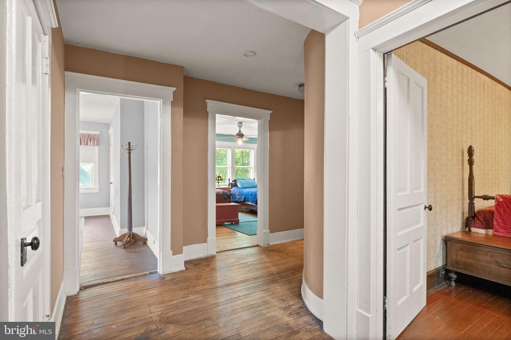 5102 WESTON RD, WARRENTON, Virginia 20187, 4 Bedrooms Bedrooms, ,1 BathroomBathrooms,Residential,5102 WESTON RD,VAFQ2022430 MLS # VAFQ2022430 5102 WESTON RD, WARRENTON, Virginia 20187, 4 Bedrooms Bedrooms, ,1 BathroomBathrooms,Residential,5102 WESTON RD,VAFQ2022430 MLS # VAFQ2022430
