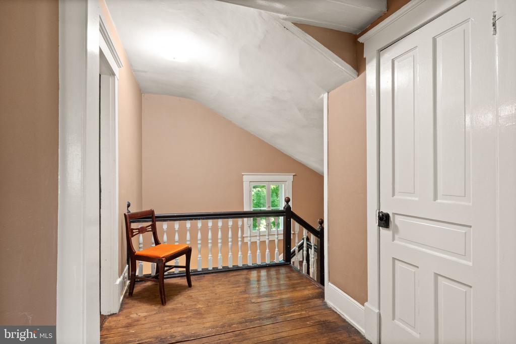 5102 WESTON RD, WARRENTON, Virginia 20187, 4 Bedrooms Bedrooms, ,1 BathroomBathrooms,Residential,5102 WESTON RD,VAFQ2022430 MLS # VAFQ2022430 5102 WESTON RD, WARRENTON, Virginia 20187, 4 Bedrooms Bedrooms, ,1 BathroomBathrooms,Residential,5102 WESTON RD,VAFQ2022430 MLS # VAFQ2022430