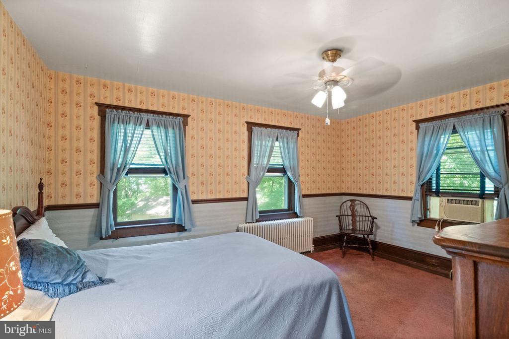 5102 WESTON RD, WARRENTON, Virginia 20187, 4 Bedrooms Bedrooms, ,1 BathroomBathrooms,Residential,5102 WESTON RD,VAFQ2022430 MLS # VAFQ2022430 5102 WESTON RD, WARRENTON, Virginia 20187, 4 Bedrooms Bedrooms, ,1 BathroomBathrooms,Residential,5102 WESTON RD,VAFQ2022430 MLS # VAFQ2022430