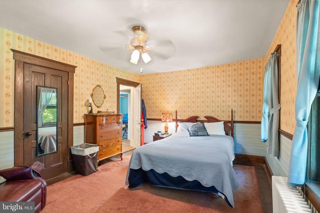 5102 WESTON RD, WARRENTON, Virginia 20187, 4 Bedrooms Bedrooms, ,1 BathroomBathrooms,Residential,5102 WESTON RD,VAFQ2022430 MLS # VAFQ2022430 5102 WESTON RD, WARRENTON, Virginia 20187, 4 Bedrooms Bedrooms, ,1 BathroomBathrooms,Residential,5102 WESTON RD,VAFQ2022430 MLS # VAFQ2022430