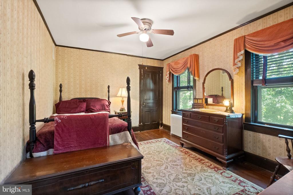 5102 WESTON RD, WARRENTON, Virginia 20187, 4 Bedrooms Bedrooms, ,1 BathroomBathrooms,Residential,5102 WESTON RD,VAFQ2022430 MLS # VAFQ2022430 5102 WESTON RD, WARRENTON, Virginia 20187, 4 Bedrooms Bedrooms, ,1 BathroomBathrooms,Residential,5102 WESTON RD,VAFQ2022430 MLS # VAFQ2022430