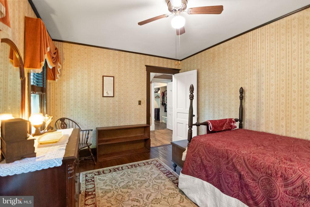 5102 WESTON RD, WARRENTON, Virginia 20187, 4 Bedrooms Bedrooms, ,1 BathroomBathrooms,Residential,5102 WESTON RD,VAFQ2022430 MLS # VAFQ2022430 5102 WESTON RD, WARRENTON, Virginia 20187, 4 Bedrooms Bedrooms, ,1 BathroomBathrooms,Residential,5102 WESTON RD,VAFQ2022430 MLS # VAFQ2022430