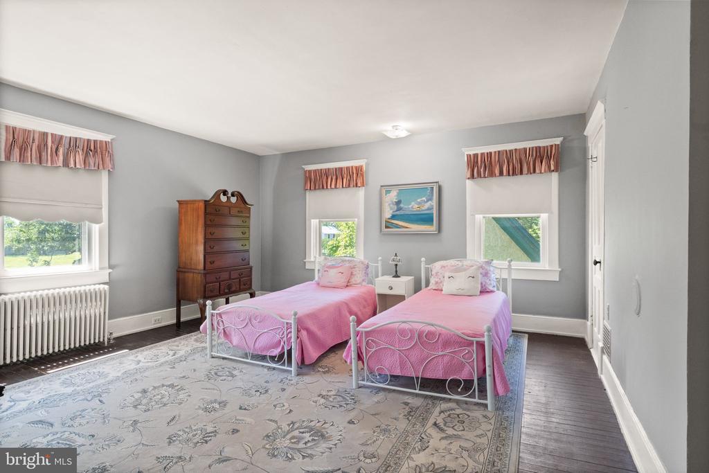 5102 WESTON RD, WARRENTON, Virginia 20187, 4 Bedrooms Bedrooms, ,1 BathroomBathrooms,Residential,5102 WESTON RD,VAFQ2022430 MLS # VAFQ2022430 5102 WESTON RD, WARRENTON, Virginia 20187, 4 Bedrooms Bedrooms, ,1 BathroomBathrooms,Residential,5102 WESTON RD,VAFQ2022430 MLS # VAFQ2022430