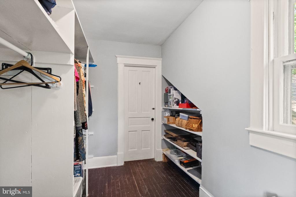 5102 WESTON RD, WARRENTON, Virginia 20187, 4 Bedrooms Bedrooms, ,1 BathroomBathrooms,Residential,5102 WESTON RD,VAFQ2022430 MLS # VAFQ2022430 5102 WESTON RD, WARRENTON, Virginia 20187, 4 Bedrooms Bedrooms, ,1 BathroomBathrooms,Residential,5102 WESTON RD,VAFQ2022430 MLS # VAFQ2022430
