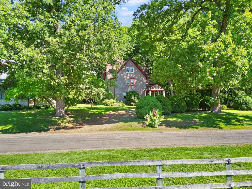 5102 WESTON RD, WARRENTON, Virginia 20187, 4 Bedrooms Bedrooms, ,1 BathroomBathrooms,Residential,5102 WESTON RD,VAFQ2022430 MLS # VAFQ2022430 5102 WESTON RD, WARRENTON, Virginia 20187, 4 Bedrooms Bedrooms, ,1 BathroomBathrooms,Residential,5102 WESTON RD,VAFQ2022430 MLS # VAFQ2022430