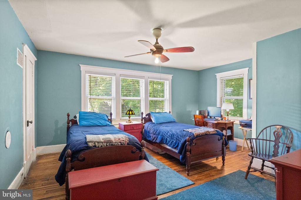 5102 WESTON RD, WARRENTON, Virginia 20187, 4 Bedrooms Bedrooms, ,1 BathroomBathrooms,Residential,5102 WESTON RD,VAFQ2022430 MLS # VAFQ2022430 5102 WESTON RD, WARRENTON, Virginia 20187, 4 Bedrooms Bedrooms, ,1 BathroomBathrooms,Residential,5102 WESTON RD,VAFQ2022430 MLS # VAFQ2022430