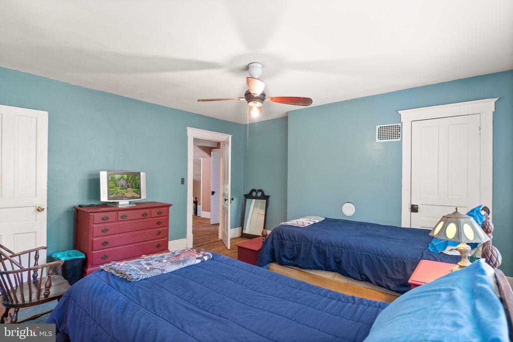 5102 WESTON RD, WARRENTON, Virginia 20187, 4 Bedrooms Bedrooms, ,1 BathroomBathrooms,Residential,5102 WESTON RD,VAFQ2022430 MLS # VAFQ2022430 5102 WESTON RD, WARRENTON, Virginia 20187, 4 Bedrooms Bedrooms, ,1 BathroomBathrooms,Residential,5102 WESTON RD,VAFQ2022430 MLS # VAFQ2022430