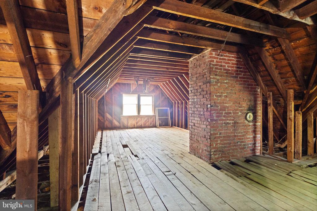 5102 WESTON RD, WARRENTON, Virginia 20187, 4 Bedrooms Bedrooms, ,1 BathroomBathrooms,Residential,5102 WESTON RD,VAFQ2022430 MLS # VAFQ2022430 5102 WESTON RD, WARRENTON, Virginia 20187, 4 Bedrooms Bedrooms, ,1 BathroomBathrooms,Residential,5102 WESTON RD,VAFQ2022430 MLS # VAFQ2022430