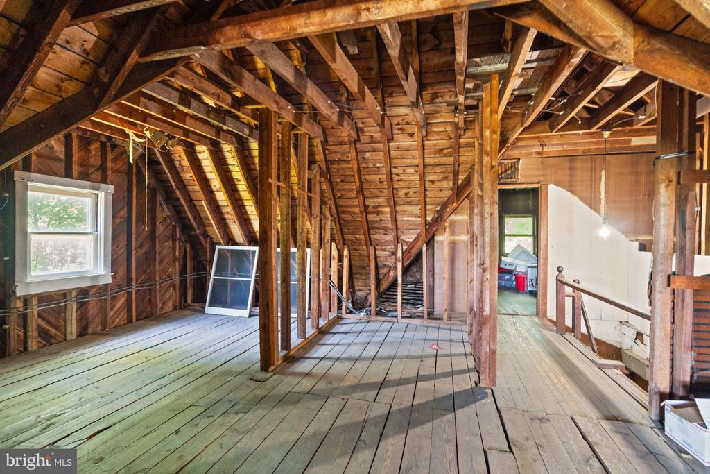 5102 WESTON RD, WARRENTON, Virginia 20187, 4 Bedrooms Bedrooms, ,1 BathroomBathrooms,Residential,5102 WESTON RD,VAFQ2022430 MLS # VAFQ2022430 5102 WESTON RD, WARRENTON, Virginia 20187, 4 Bedrooms Bedrooms, ,1 BathroomBathrooms,Residential,5102 WESTON RD,VAFQ2022430 MLS # VAFQ2022430