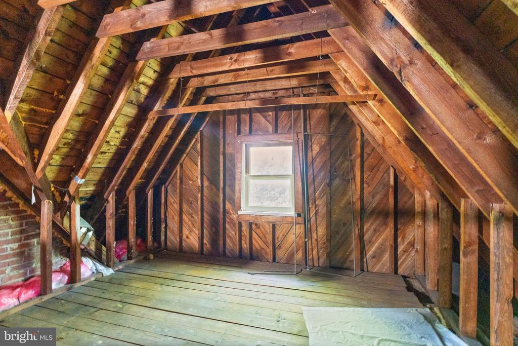 5102 WESTON RD, WARRENTON, Virginia 20187, 4 Bedrooms Bedrooms, ,1 BathroomBathrooms,Residential,5102 WESTON RD,VAFQ2022430 MLS # VAFQ2022430 5102 WESTON RD, WARRENTON, Virginia 20187, 4 Bedrooms Bedrooms, ,1 BathroomBathrooms,Residential,5102 WESTON RD,VAFQ2022430 MLS # VAFQ2022430