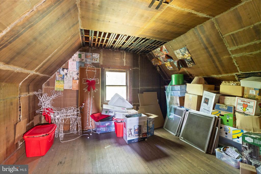5102 WESTON RD, WARRENTON, Virginia 20187, 4 Bedrooms Bedrooms, ,1 BathroomBathrooms,Residential,5102 WESTON RD,VAFQ2022430 MLS # VAFQ2022430 5102 WESTON RD, WARRENTON, Virginia 20187, 4 Bedrooms Bedrooms, ,1 BathroomBathrooms,Residential,5102 WESTON RD,VAFQ2022430 MLS # VAFQ2022430
