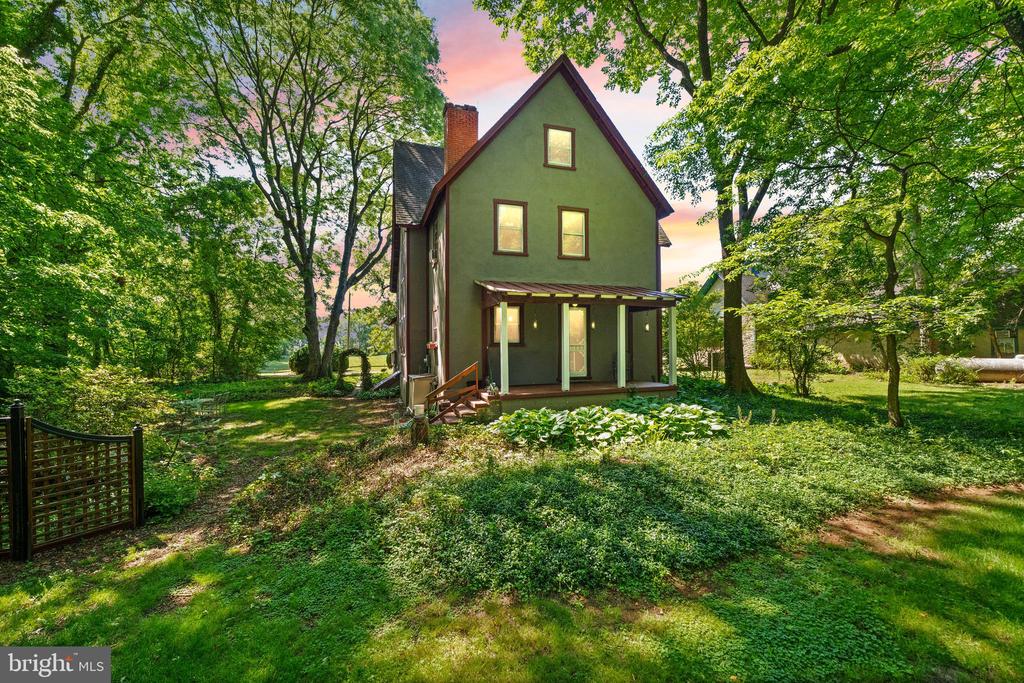 5102 WESTON RD, WARRENTON, Virginia 20187, 4 Bedrooms Bedrooms, ,1 BathroomBathrooms,Residential,5102 WESTON RD,VAFQ2022430 MLS # VAFQ2022430 5102 WESTON RD, WARRENTON, Virginia 20187, 4 Bedrooms Bedrooms, ,1 BathroomBathrooms,Residential,5102 WESTON RD,VAFQ2022430 MLS # VAFQ2022430