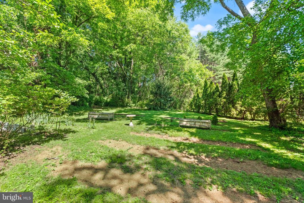 5102 WESTON RD, WARRENTON, Virginia 20187, 4 Bedrooms Bedrooms, ,1 BathroomBathrooms,Residential,5102 WESTON RD,VAFQ2022430 MLS # VAFQ2022430 5102 WESTON RD, WARRENTON, Virginia 20187, 4 Bedrooms Bedrooms, ,1 BathroomBathrooms,Residential,5102 WESTON RD,VAFQ2022430 MLS # VAFQ2022430