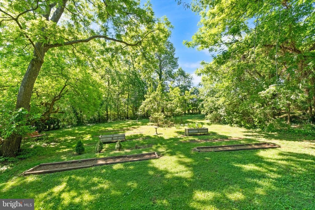 5102 WESTON RD, WARRENTON, Virginia 20187, 4 Bedrooms Bedrooms, ,1 BathroomBathrooms,Residential,5102 WESTON RD,VAFQ2022430 MLS # VAFQ2022430 5102 WESTON RD, WARRENTON, Virginia 20187, 4 Bedrooms Bedrooms, ,1 BathroomBathrooms,Residential,5102 WESTON RD,VAFQ2022430 MLS # VAFQ2022430