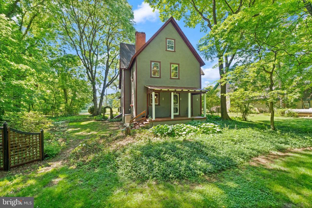 5102 WESTON RD, WARRENTON, Virginia 20187, 4 Bedrooms Bedrooms, ,1 BathroomBathrooms,Residential,5102 WESTON RD,VAFQ2022430 MLS # VAFQ2022430 5102 WESTON RD, WARRENTON, Virginia 20187, 4 Bedrooms Bedrooms, ,1 BathroomBathrooms,Residential,5102 WESTON RD,VAFQ2022430 MLS # VAFQ2022430