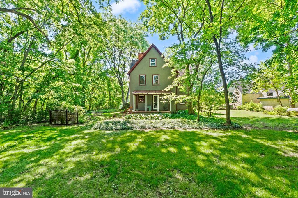 5102 WESTON RD, WARRENTON, Virginia 20187, 4 Bedrooms Bedrooms, ,1 BathroomBathrooms,Residential,5102 WESTON RD,VAFQ2022430 MLS # VAFQ2022430 5102 WESTON RD, WARRENTON, Virginia 20187, 4 Bedrooms Bedrooms, ,1 BathroomBathrooms,Residential,5102 WESTON RD,VAFQ2022430 MLS # VAFQ2022430