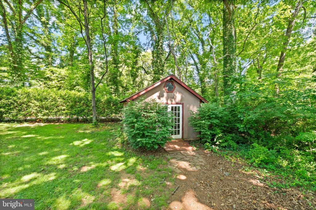 5102 WESTON RD, WARRENTON, Virginia 20187, 4 Bedrooms Bedrooms, ,1 BathroomBathrooms,Residential,5102 WESTON RD,VAFQ2022430 MLS # VAFQ2022430 5102 WESTON RD, WARRENTON, Virginia 20187, 4 Bedrooms Bedrooms, ,1 BathroomBathrooms,Residential,5102 WESTON RD,VAFQ2022430 MLS # VAFQ2022430