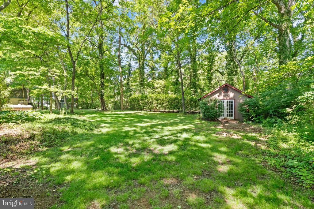 5102 WESTON RD, WARRENTON, Virginia 20187, 4 Bedrooms Bedrooms, ,1 BathroomBathrooms,Residential,5102 WESTON RD,VAFQ2022430 MLS # VAFQ2022430 5102 WESTON RD, WARRENTON, Virginia 20187, 4 Bedrooms Bedrooms, ,1 BathroomBathrooms,Residential,5102 WESTON RD,VAFQ2022430 MLS # VAFQ2022430