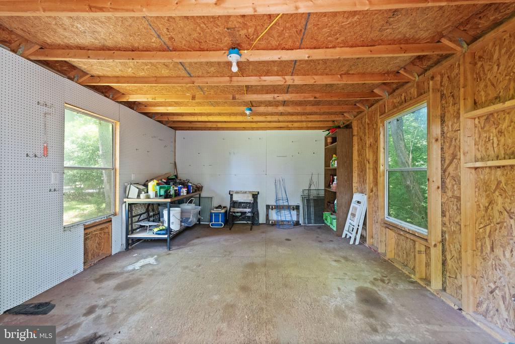5102 WESTON RD, WARRENTON, Virginia 20187, 4 Bedrooms Bedrooms, ,1 BathroomBathrooms,Residential,5102 WESTON RD,VAFQ2022430 MLS # VAFQ2022430 5102 WESTON RD, WARRENTON, Virginia 20187, 4 Bedrooms Bedrooms, ,1 BathroomBathrooms,Residential,5102 WESTON RD,VAFQ2022430 MLS # VAFQ2022430