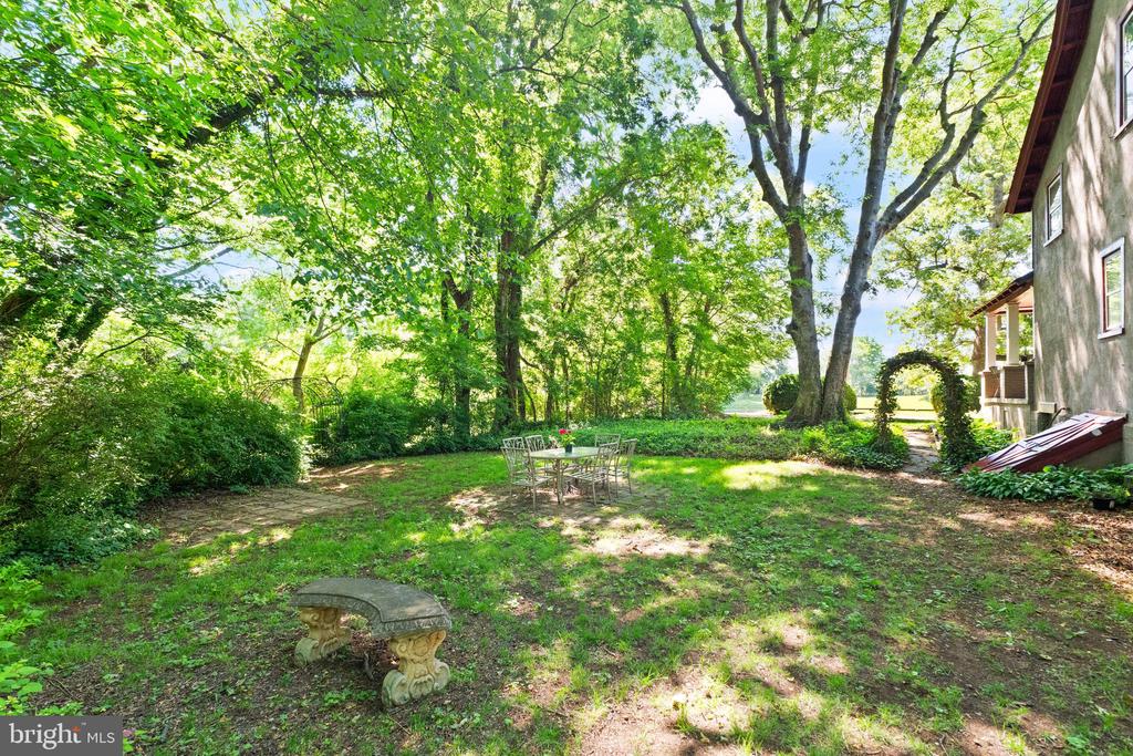 5102 WESTON RD, WARRENTON, Virginia 20187, 4 Bedrooms Bedrooms, ,1 BathroomBathrooms,Residential,5102 WESTON RD,VAFQ2022430 MLS # VAFQ2022430 5102 WESTON RD, WARRENTON, Virginia 20187, 4 Bedrooms Bedrooms, ,1 BathroomBathrooms,Residential,5102 WESTON RD,VAFQ2022430 MLS # VAFQ2022430