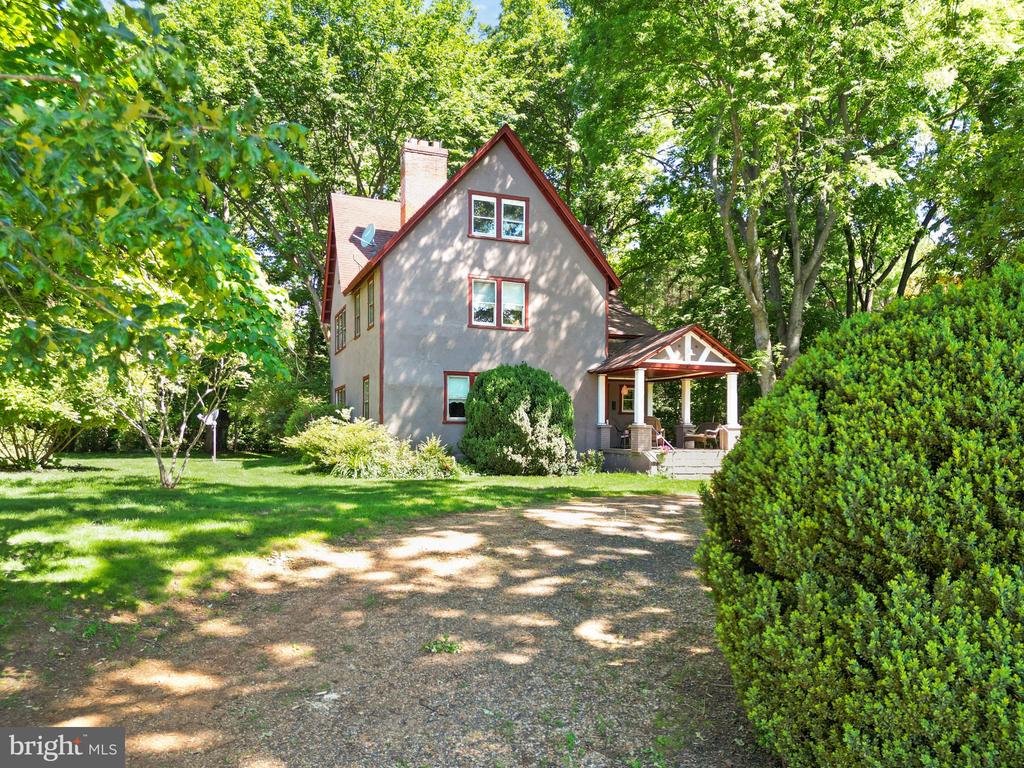 5102 WESTON RD, WARRENTON, Virginia 20187, 4 Bedrooms Bedrooms, ,1 BathroomBathrooms,Residential,5102 WESTON RD,VAFQ2022430 MLS # VAFQ2022430 5102 WESTON RD, WARRENTON, Virginia 20187, 4 Bedrooms Bedrooms, ,1 BathroomBathrooms,Residential,5102 WESTON RD,VAFQ2022430 MLS # VAFQ2022430