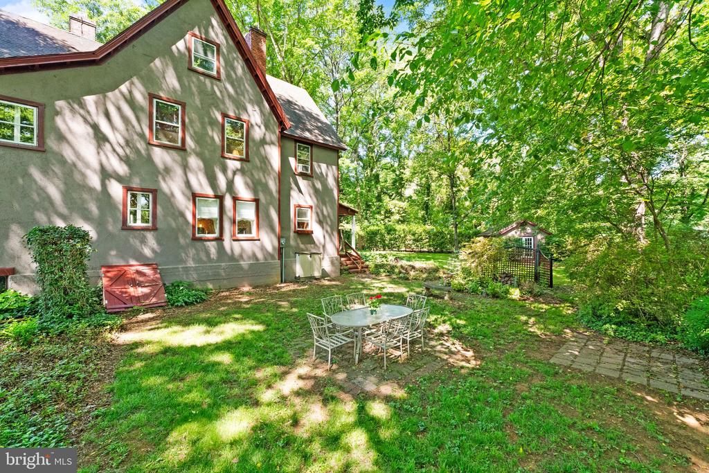 5102 WESTON RD, WARRENTON, Virginia 20187, 4 Bedrooms Bedrooms, ,1 BathroomBathrooms,Residential,5102 WESTON RD,VAFQ2022430 MLS # VAFQ2022430 5102 WESTON RD, WARRENTON, Virginia 20187, 4 Bedrooms Bedrooms, ,1 BathroomBathrooms,Residential,5102 WESTON RD,VAFQ2022430 MLS # VAFQ2022430