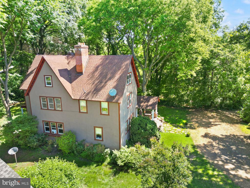 5102 WESTON RD, WARRENTON, Virginia 20187, 4 Bedrooms Bedrooms, ,1 BathroomBathrooms,Residential,5102 WESTON RD,VAFQ2022430 MLS # VAFQ2022430 5102 WESTON RD, WARRENTON, Virginia 20187, 4 Bedrooms Bedrooms, ,1 BathroomBathrooms,Residential,5102 WESTON RD,VAFQ2022430 MLS # VAFQ2022430