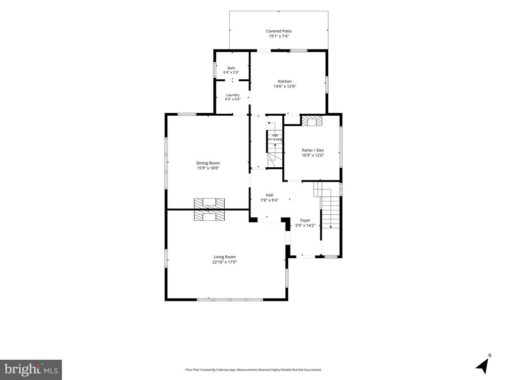 5102 WESTON RD, WARRENTON, Virginia 20187, 4 Bedrooms Bedrooms, ,1 BathroomBathrooms,Residential,5102 WESTON RD,VAFQ2022430 MLS # VAFQ2022430 5102 WESTON RD, WARRENTON, Virginia 20187, 4 Bedrooms Bedrooms, ,1 BathroomBathrooms,Residential,5102 WESTON RD,VAFQ2022430 MLS # VAFQ2022430