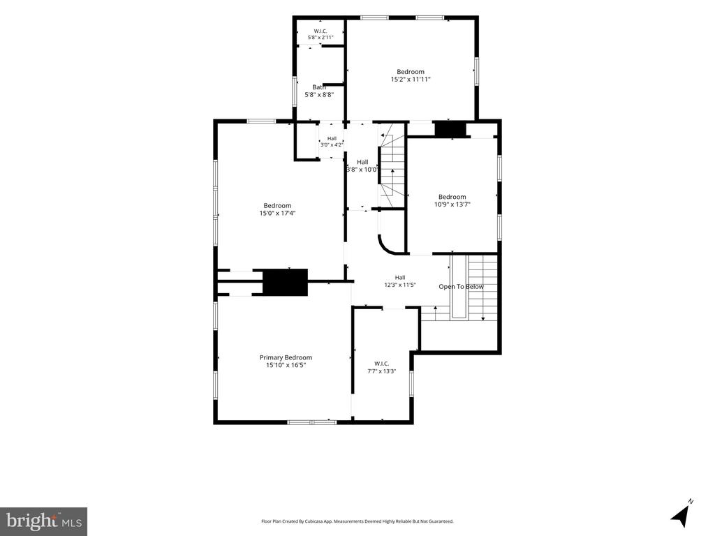 5102 WESTON RD, WARRENTON, Virginia 20187, 4 Bedrooms Bedrooms, ,1 BathroomBathrooms,Residential,5102 WESTON RD,VAFQ2022430 MLS # VAFQ2022430 5102 WESTON RD, WARRENTON, Virginia 20187, 4 Bedrooms Bedrooms, ,1 BathroomBathrooms,Residential,5102 WESTON RD,VAFQ2022430 MLS # VAFQ2022430