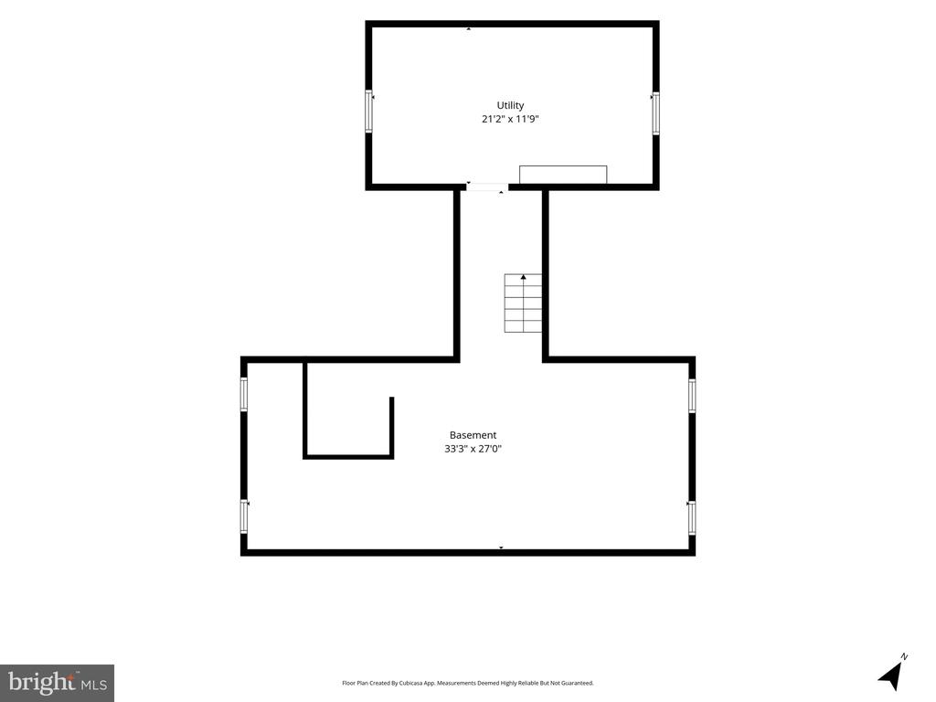 5102 WESTON RD, WARRENTON, Virginia 20187, 4 Bedrooms Bedrooms, ,1 BathroomBathrooms,Residential,5102 WESTON RD,VAFQ2022430 MLS # VAFQ2022430 5102 WESTON RD, WARRENTON, Virginia 20187, 4 Bedrooms Bedrooms, ,1 BathroomBathrooms,Residential,5102 WESTON RD,VAFQ2022430 MLS # VAFQ2022430