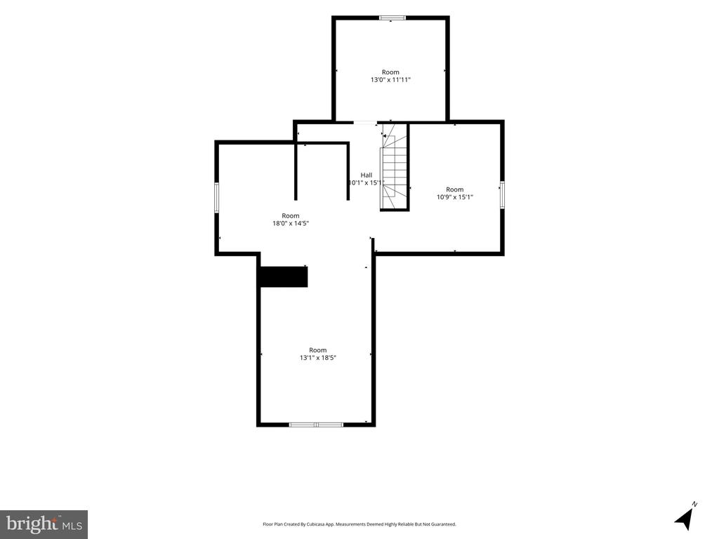 5102 WESTON RD, WARRENTON, Virginia 20187, 4 Bedrooms Bedrooms, ,1 BathroomBathrooms,Residential,5102 WESTON RD,VAFQ2022430 MLS # VAFQ2022430 5102 WESTON RD, WARRENTON, Virginia 20187, 4 Bedrooms Bedrooms, ,1 BathroomBathrooms,Residential,5102 WESTON RD,VAFQ2022430 MLS # VAFQ2022430