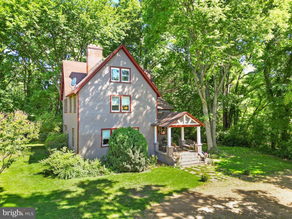 5102 WESTON RD, WARRENTON, Virginia 20187, 4 Bedrooms Bedrooms, ,1 BathroomBathrooms,Residential,5102 WESTON RD,VAFQ2022430 MLS # VAFQ2022430 5102 WESTON RD, WARRENTON, Virginia 20187, 4 Bedrooms Bedrooms, ,1 BathroomBathrooms,Residential,5102 WESTON RD,VAFQ2022430 MLS # VAFQ2022430