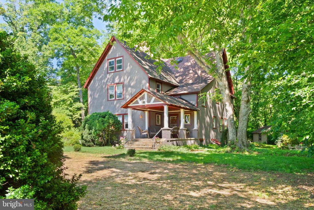 5102 WESTON RD, WARRENTON, Virginia 20187, 4 Bedrooms Bedrooms, ,1 BathroomBathrooms,Residential,5102 WESTON RD,VAFQ2022430 MLS # VAFQ2022430 5102 WESTON RD, WARRENTON, Virginia 20187, 4 Bedrooms Bedrooms, ,1 BathroomBathrooms,Residential,5102 WESTON RD,VAFQ2022430 MLS # VAFQ2022430