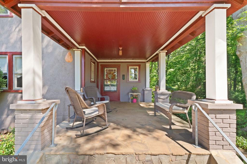 5102 WESTON RD, WARRENTON, Virginia 20187, 4 Bedrooms Bedrooms, ,1 BathroomBathrooms,Residential,5102 WESTON RD,VAFQ2022430 MLS # VAFQ2022430 5102 WESTON RD, WARRENTON, Virginia 20187, 4 Bedrooms Bedrooms, ,1 BathroomBathrooms,Residential,5102 WESTON RD,VAFQ2022430 MLS # VAFQ2022430