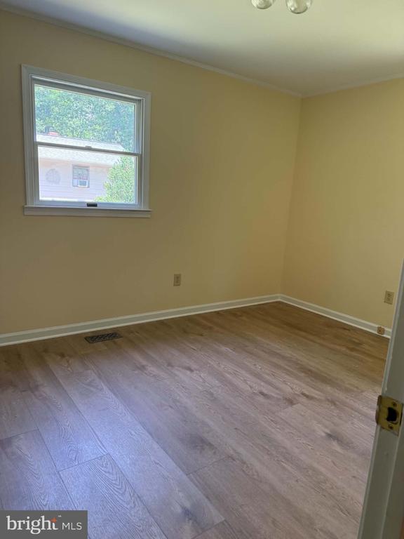 305 SPOTSLEE DR, SPOTSYLVANIA, Virginia 22551, 3 Bedrooms Bedrooms, ,2 BathroomsBathrooms,Residential,305 SPOTSLEE DR,VASP2042660 MLS # VASP2042660 305 SPOTSLEE DR, SPOTSYLVANIA, Virginia 22551, 3 Bedrooms Bedrooms, ,2 BathroomsBathrooms,Residential,305 SPOTSLEE DR,VASP2042660 MLS # VASP2042660
