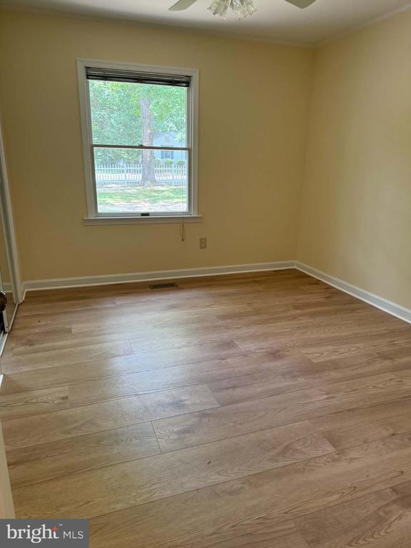 305 SPOTSLEE DR, SPOTSYLVANIA, Virginia 22551, 3 Bedrooms Bedrooms, ,2 BathroomsBathrooms,Residential,305 SPOTSLEE DR,VASP2042660 MLS # VASP2042660 305 SPOTSLEE DR, SPOTSYLVANIA, Virginia 22551, 3 Bedrooms Bedrooms, ,2 BathroomsBathrooms,Residential,305 SPOTSLEE DR,VASP2042660 MLS # VASP2042660