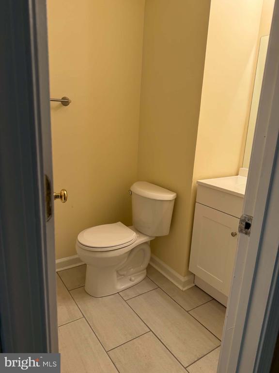305 SPOTSLEE DR, SPOTSYLVANIA, Virginia 22551, 3 Bedrooms Bedrooms, ,2 BathroomsBathrooms,Residential,305 SPOTSLEE DR,VASP2042660 MLS # VASP2042660 305 SPOTSLEE DR, SPOTSYLVANIA, Virginia 22551, 3 Bedrooms Bedrooms, ,2 BathroomsBathrooms,Residential,305 SPOTSLEE DR,VASP2042660 MLS # VASP2042660