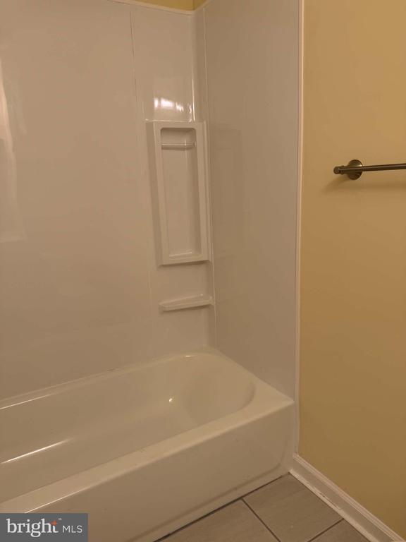 305 SPOTSLEE DR, SPOTSYLVANIA, Virginia 22551, 3 Bedrooms Bedrooms, ,2 BathroomsBathrooms,Residential,305 SPOTSLEE DR,VASP2042660 MLS # VASP2042660 305 SPOTSLEE DR, SPOTSYLVANIA, Virginia 22551, 3 Bedrooms Bedrooms, ,2 BathroomsBathrooms,Residential,305 SPOTSLEE DR,VASP2042660 MLS # VASP2042660