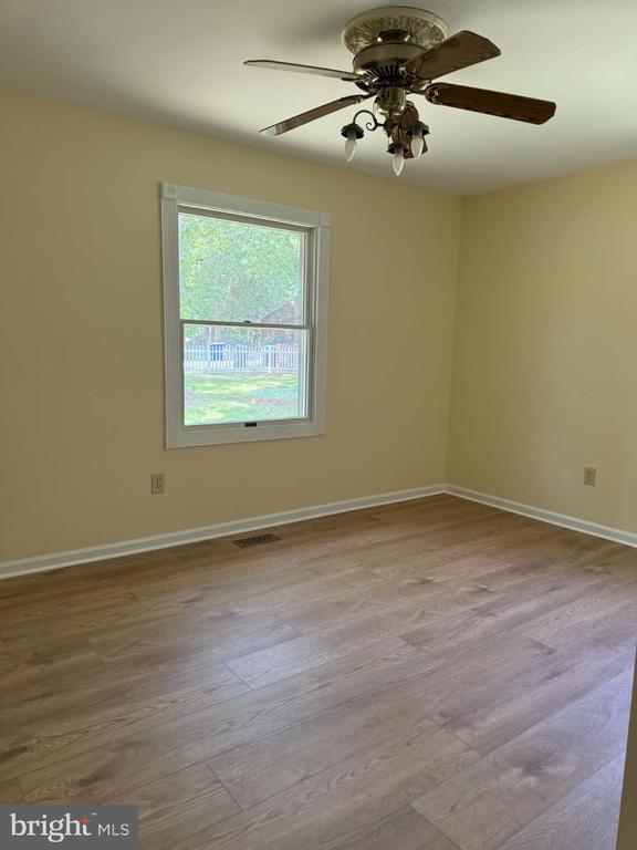 305 SPOTSLEE DR, SPOTSYLVANIA, Virginia 22551, 3 Bedrooms Bedrooms, ,2 BathroomsBathrooms,Residential,305 SPOTSLEE DR,VASP2042660 MLS # VASP2042660 305 SPOTSLEE DR, SPOTSYLVANIA, Virginia 22551, 3 Bedrooms Bedrooms, ,2 BathroomsBathrooms,Residential,305 SPOTSLEE DR,VASP2042660 MLS # VASP2042660