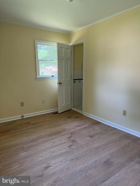305 SPOTSLEE DR, SPOTSYLVANIA, Virginia 22551, 3 Bedrooms Bedrooms, ,2 BathroomsBathrooms,Residential,305 SPOTSLEE DR,VASP2042660 MLS # VASP2042660 305 SPOTSLEE DR, SPOTSYLVANIA, Virginia 22551, 3 Bedrooms Bedrooms, ,2 BathroomsBathrooms,Residential,305 SPOTSLEE DR,VASP2042660 MLS # VASP2042660