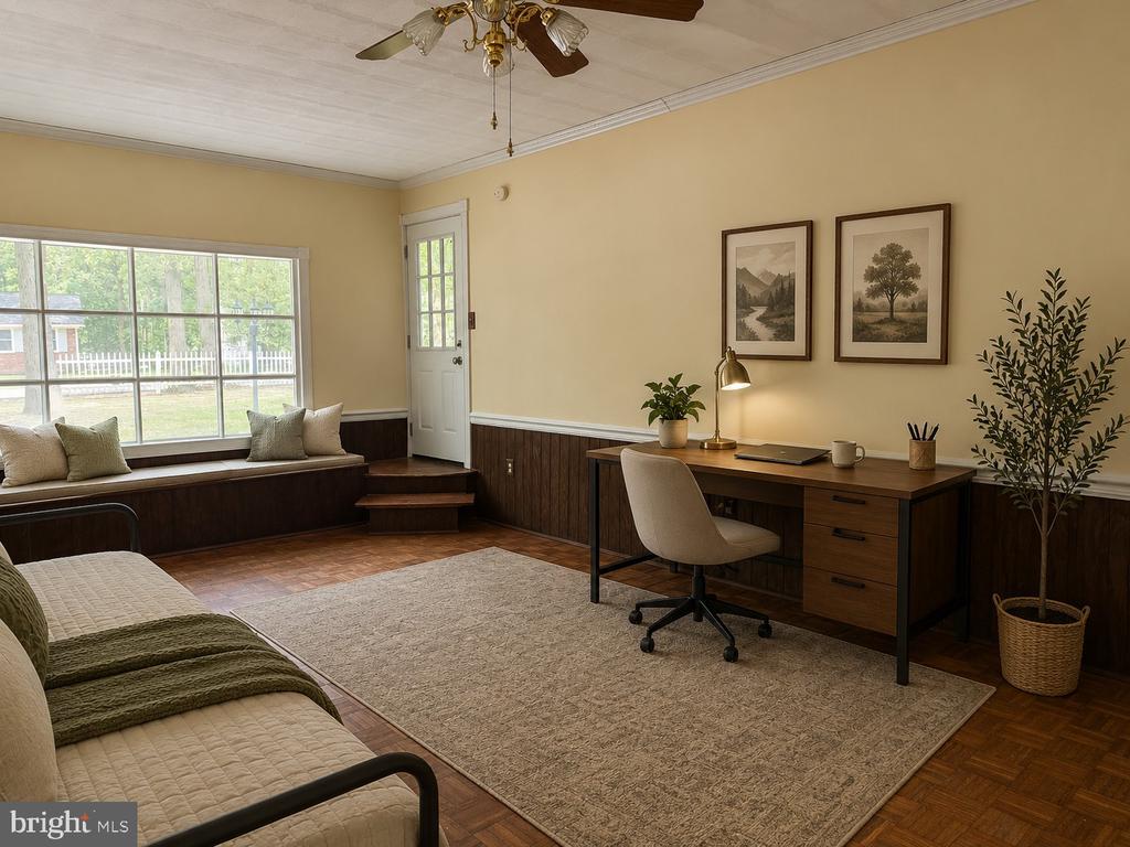 305 SPOTSLEE DR, SPOTSYLVANIA, Virginia 22551, 3 Bedrooms Bedrooms, ,2 BathroomsBathrooms,Residential,305 SPOTSLEE DR,VASP2042660 MLS # VASP2042660 305 SPOTSLEE DR, SPOTSYLVANIA, Virginia 22551, 3 Bedrooms Bedrooms, ,2 BathroomsBathrooms,Residential,305 SPOTSLEE DR,VASP2042660 MLS # VASP2042660