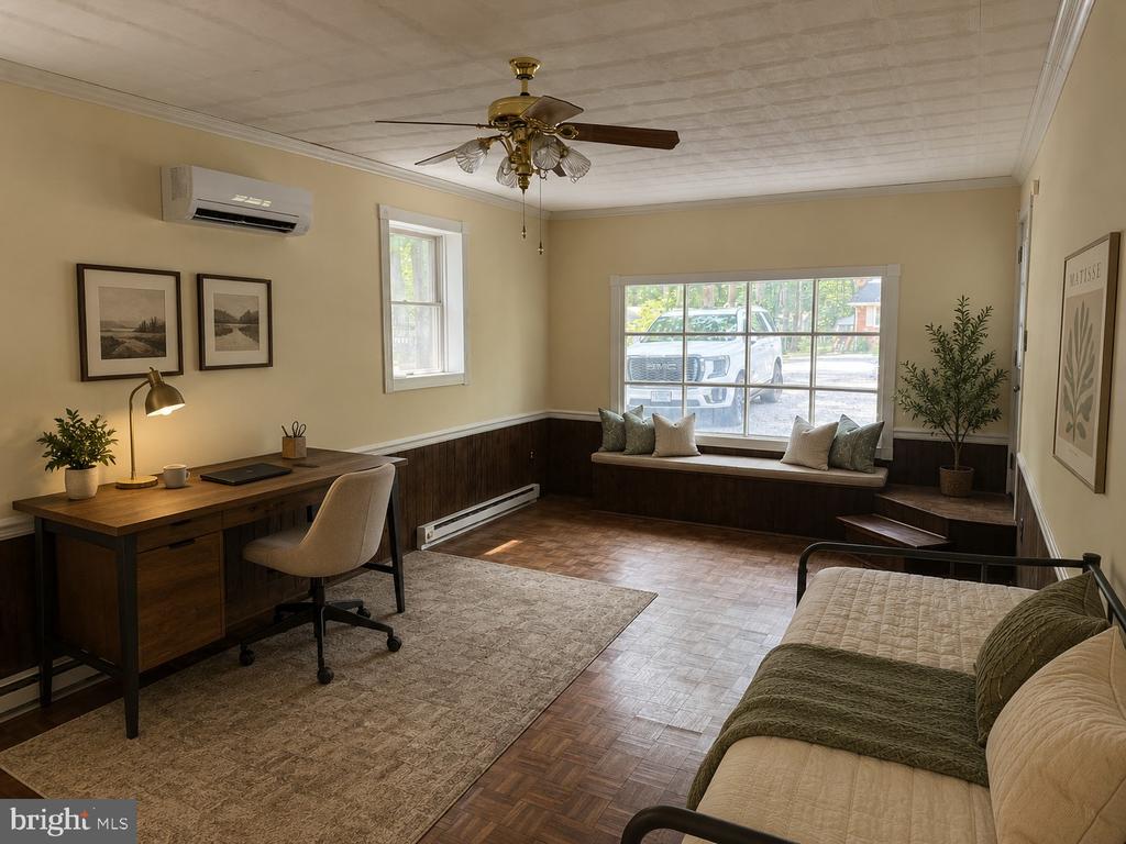 305 SPOTSLEE DR, SPOTSYLVANIA, Virginia 22551, 3 Bedrooms Bedrooms, ,2 BathroomsBathrooms,Residential,305 SPOTSLEE DR,VASP2042660 MLS # VASP2042660 305 SPOTSLEE DR, SPOTSYLVANIA, Virginia 22551, 3 Bedrooms Bedrooms, ,2 BathroomsBathrooms,Residential,305 SPOTSLEE DR,VASP2042660 MLS # VASP2042660